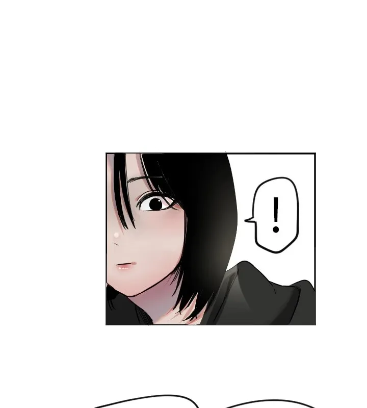 守护天使 第3话-寻找命定的小天使