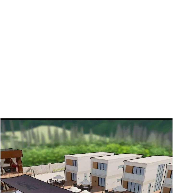 守护天使 第3话-寻找命定的小天使