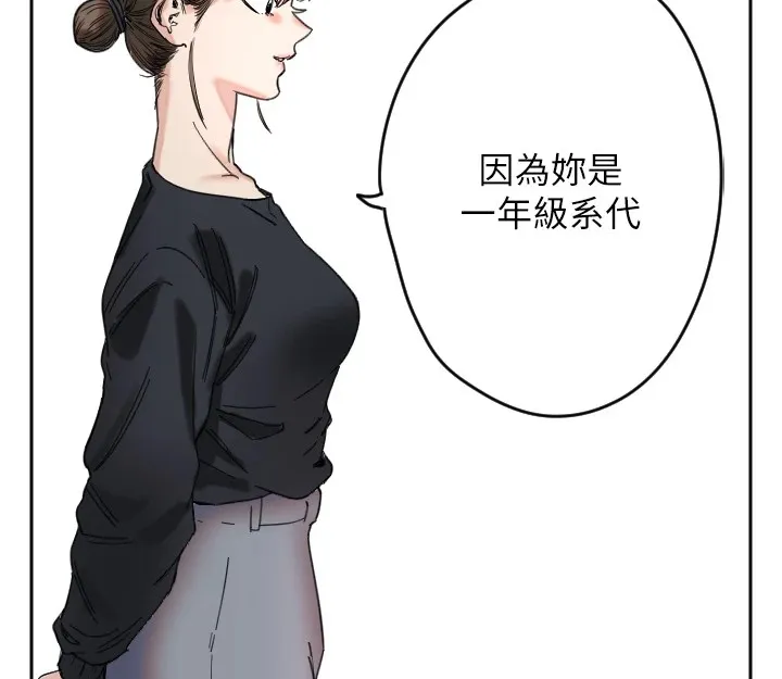守护天使 第1话-大学生涯的初次邂逅