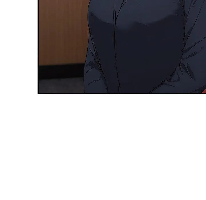 摸鱼生存指南/上班不要太认真 第4话