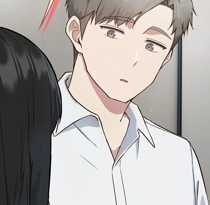 摸鱼生存指南/上班不要太认真 第2话