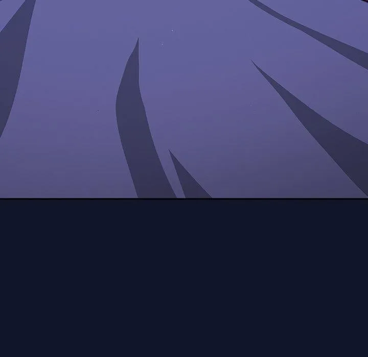 摸鱼生存指南/上班不要太认真 第3话