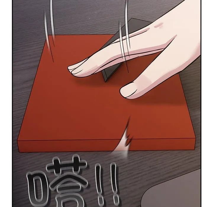 摸鱼生存指南/上班不要太认真 第3话
