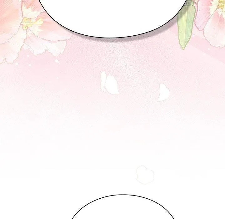 摸鱼生存指南/上班不要太认真 第4话