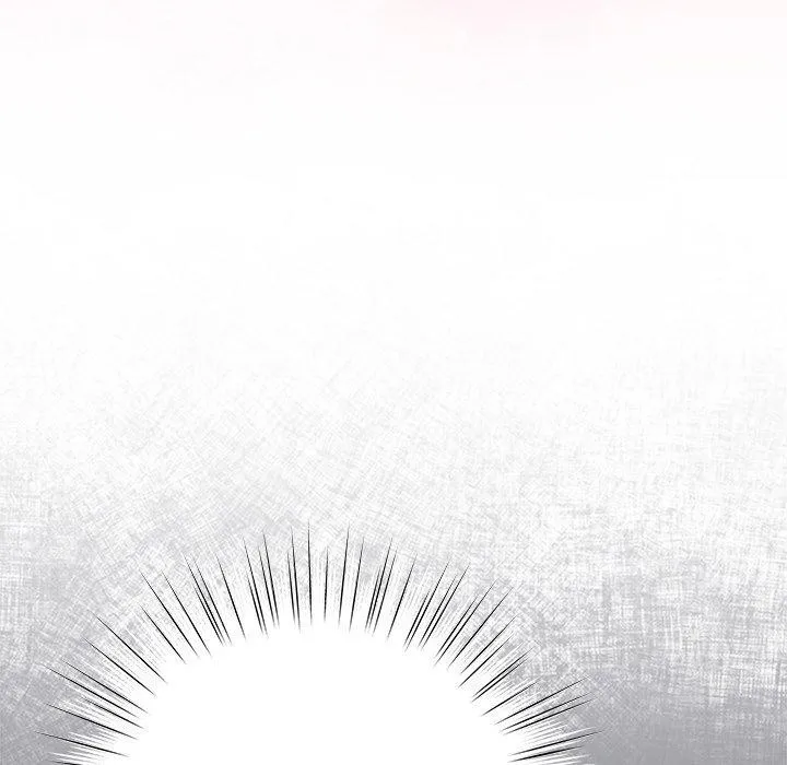 摸鱼生存指南/上班不要太认真 第4话