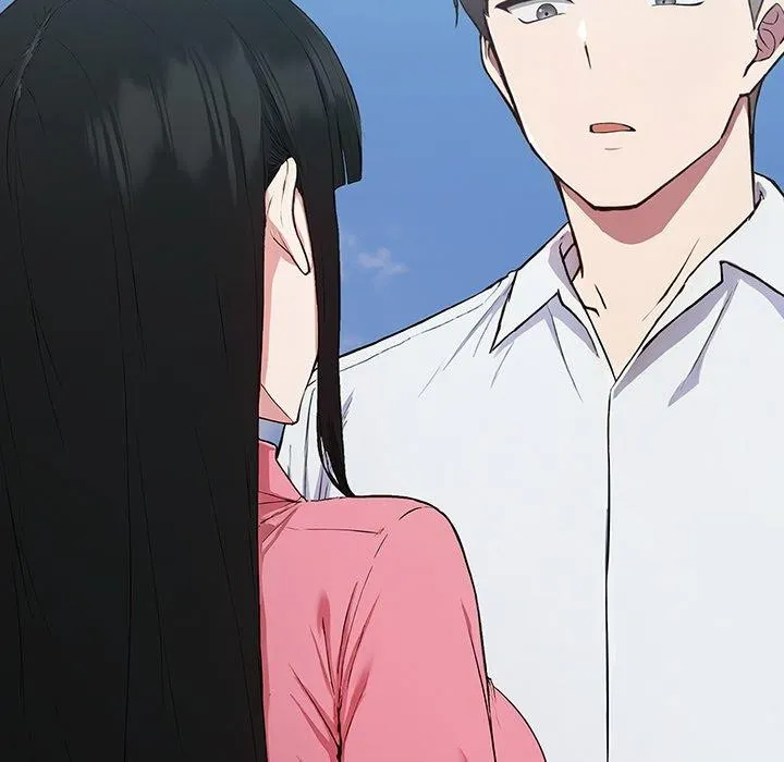 摸鱼生存指南/上班不要太认真 第4话
