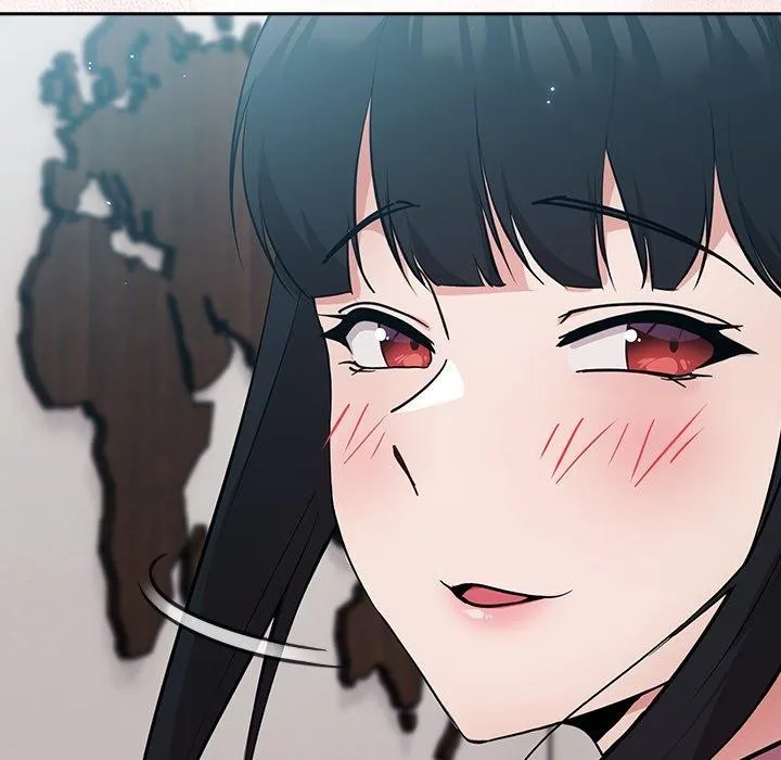 摸鱼生存指南/上班不要太认真 第3话