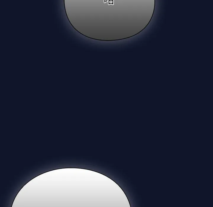 摸鱼生存指南/上班不要太认真 第3话