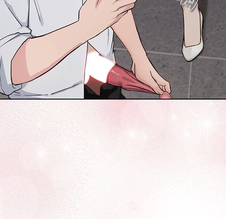 摸鱼生存指南/上班不要太认真 第3话