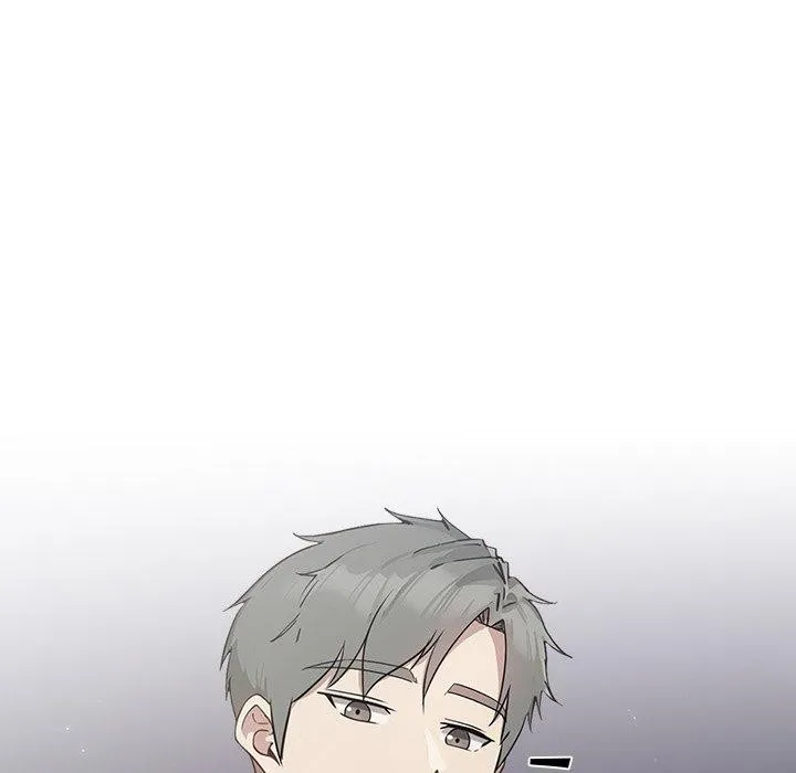 摸鱼生存指南/上班不要太认真 第3话