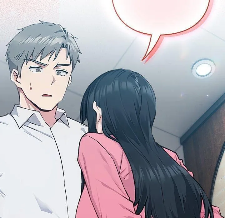 摸鱼生存指南/上班不要太认真 第3话