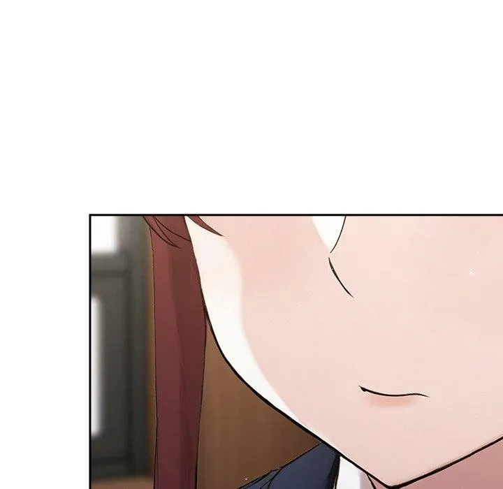 摸鱼生存指南/上班不要太认真 第4话