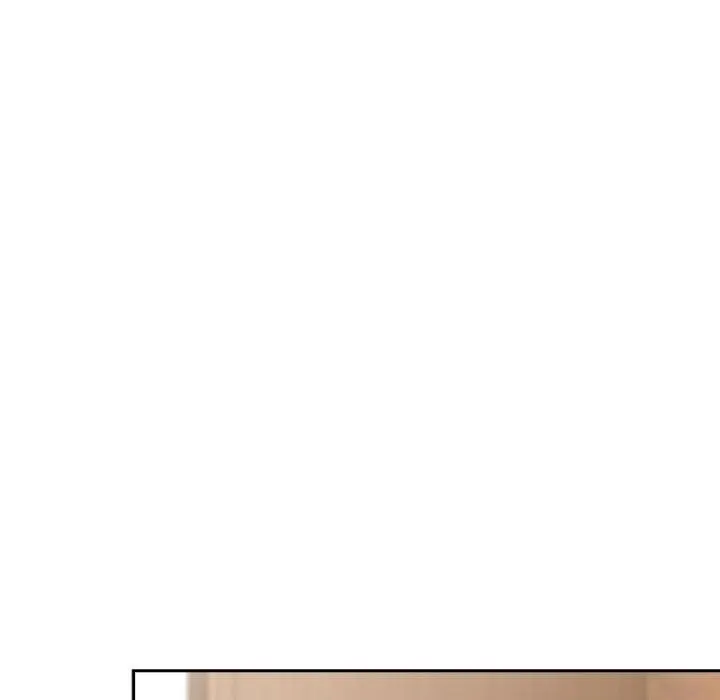 摸鱼生存指南/上班不要太认真 第4话