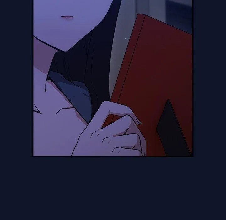 摸鱼生存指南/上班不要太认真 第3话