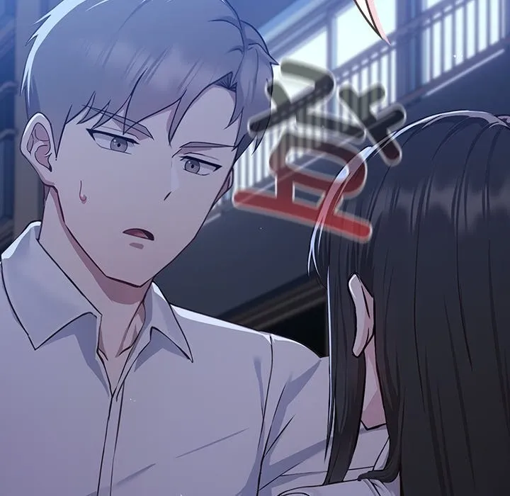 摸鱼生存指南/上班不要太认真 第2话