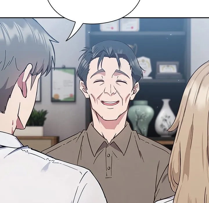 摸鱼生存指南/上班不要太认真 第1话