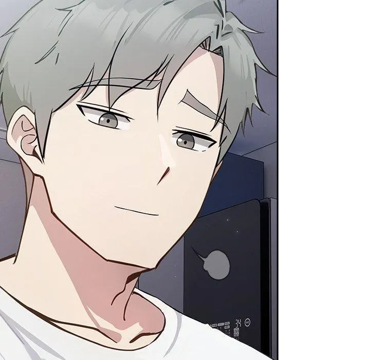 摸鱼生存指南/上班不要太认真 第3话