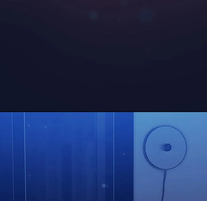 摸鱼生存指南/上班不要太认真 第3话