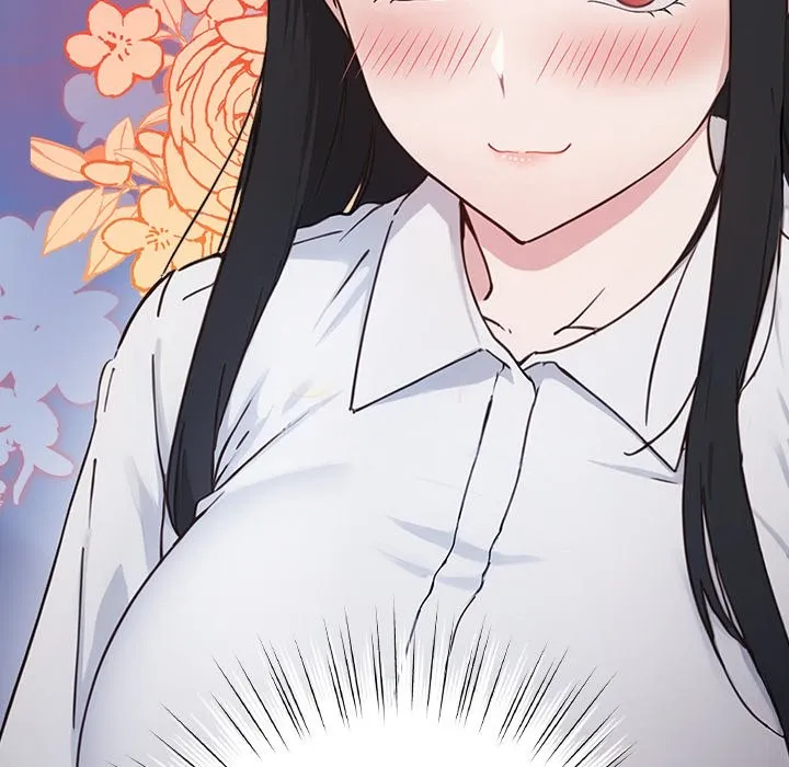 摸鱼生存指南/上班不要太认真 第2话