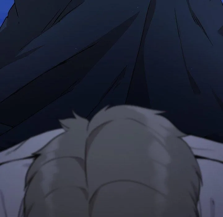 摸鱼生存指南/上班不要太认真 第3话