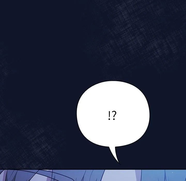 摸鱼生存指南/上班不要太认真 第3话