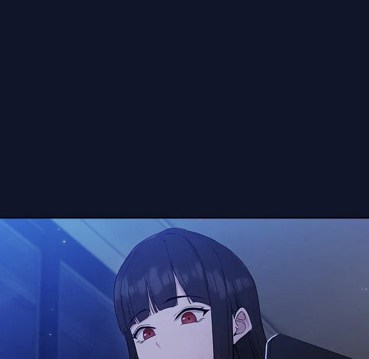 摸鱼生存指南/上班不要太认真 第3话