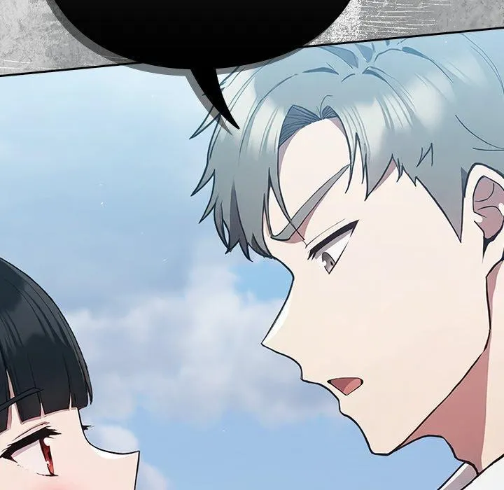 摸鱼生存指南/上班不要太认真 第4话