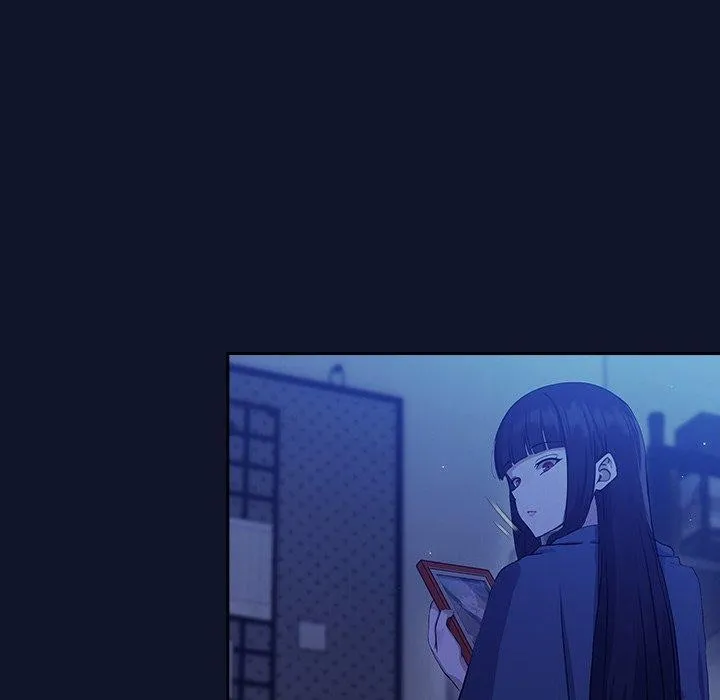 摸鱼生存指南/上班不要太认真 第3话