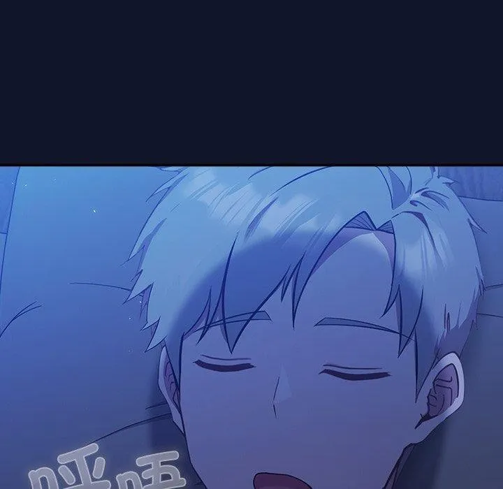 摸鱼生存指南/上班不要太认真 第3话