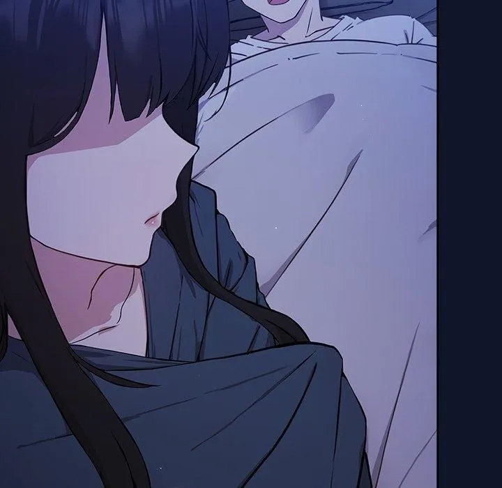 摸鱼生存指南/上班不要太认真 第3话