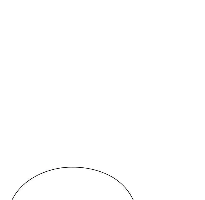 摸鱼生存指南/上班不要太认真 第3话