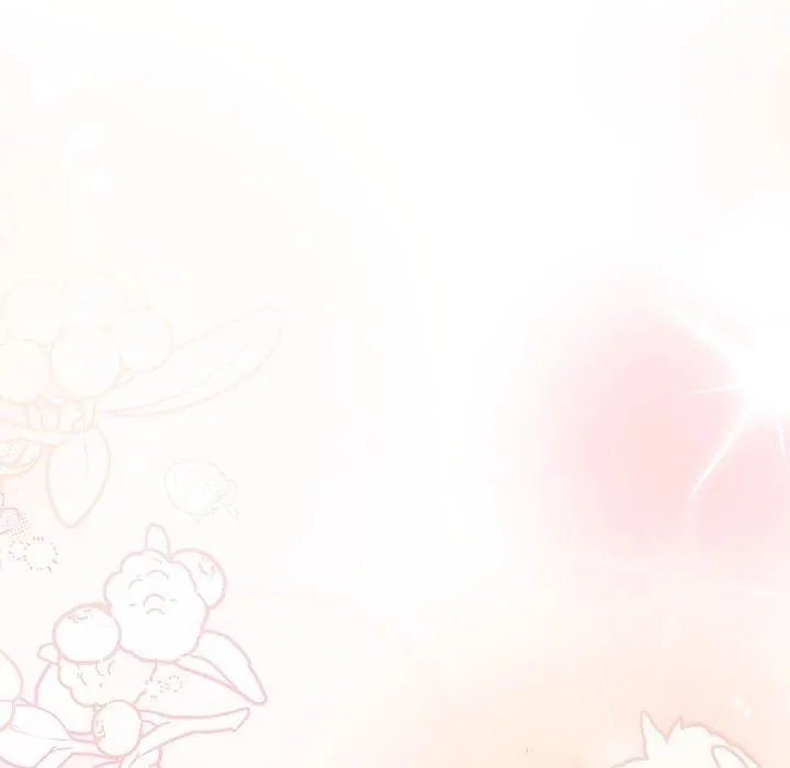 摸鱼生存指南/上班不要太认真 第3话