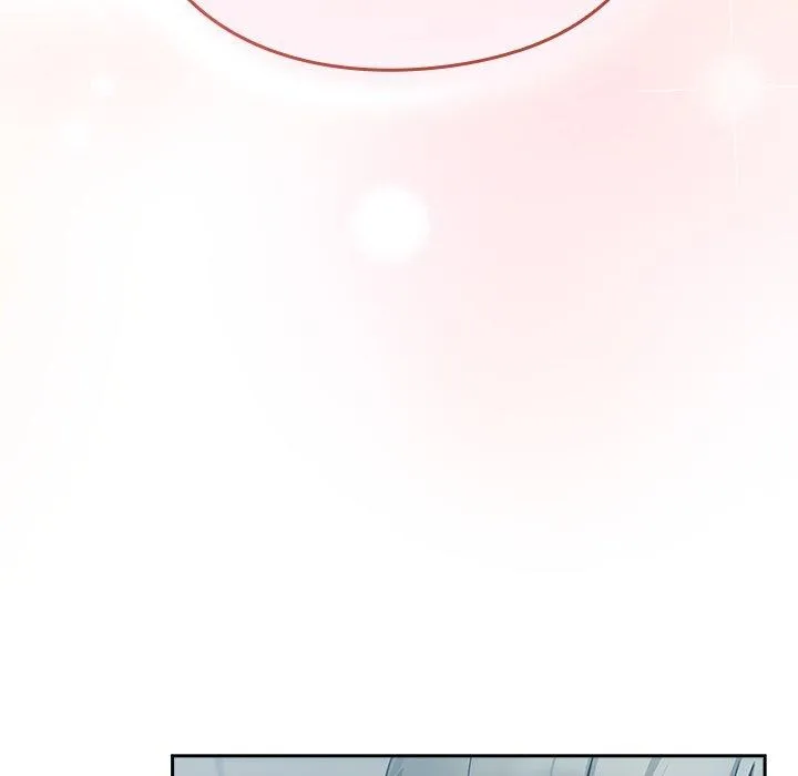 摸鱼生存指南/上班不要太认真 第3话