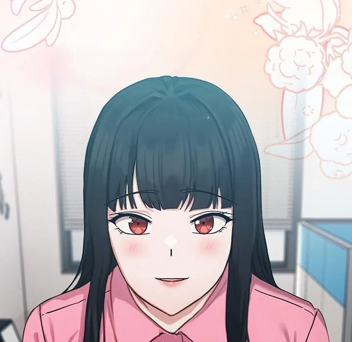 摸鱼生存指南/上班不要太认真 第3话
