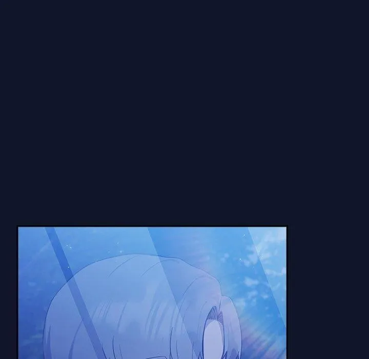摸鱼生存指南/上班不要太认真 第3话