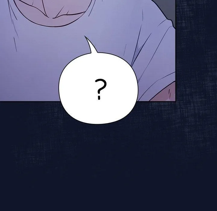 摸鱼生存指南/上班不要太认真 第3话