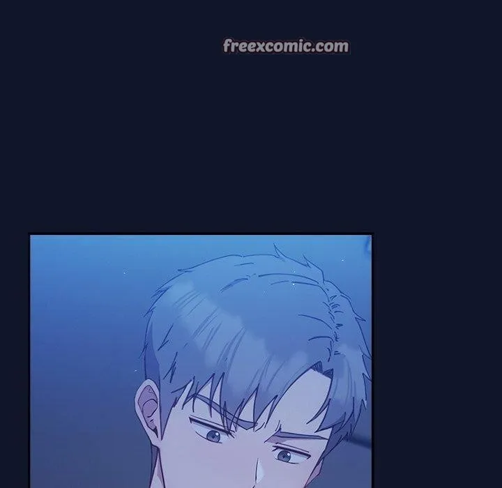 摸鱼生存指南/上班不要太认真 第3话