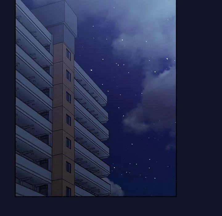 摸鱼生存指南/上班不要太认真 第3话