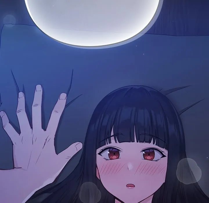 摸鱼生存指南/上班不要太认真 第2话