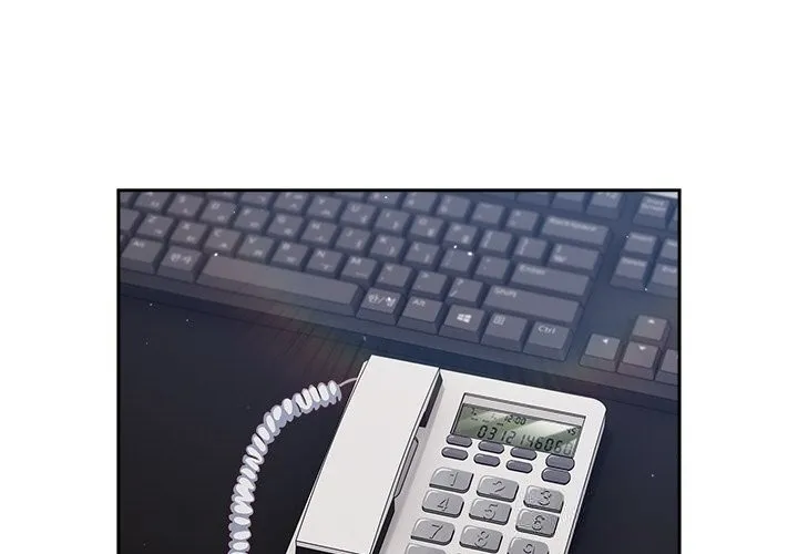 摸鱼生存指南/上班不要太认真 第13话