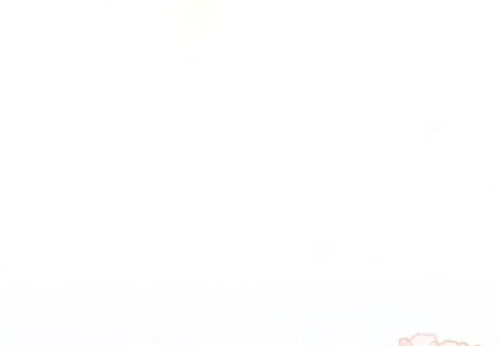 摸鱼生存指南/上班不要太认真 第5话