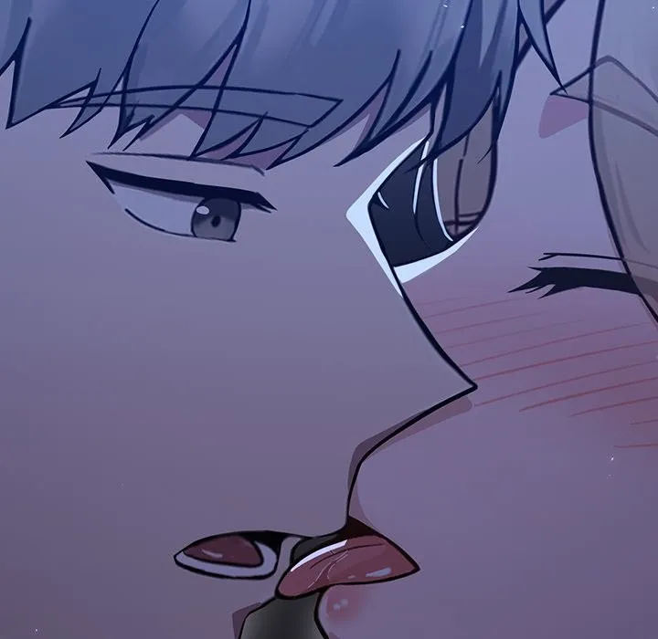 摸鱼生存指南/上班不要太认真 第1话
