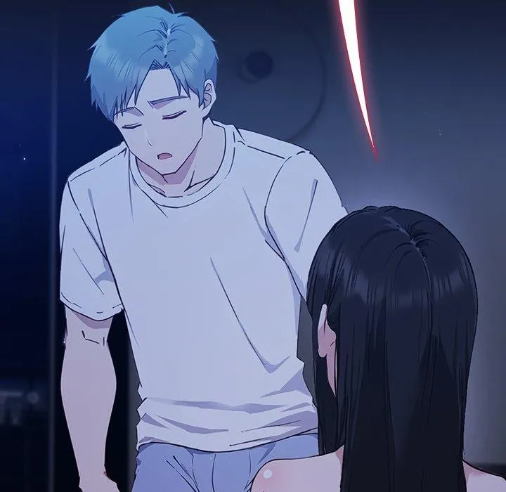 摸鱼生存指南/上班不要太认真 第3话