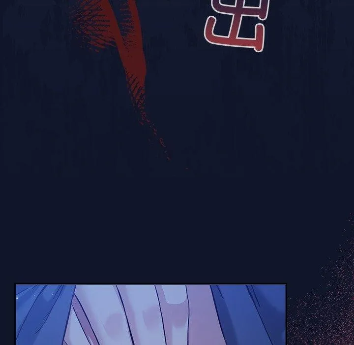 摸鱼生存指南/上班不要太认真 第3话