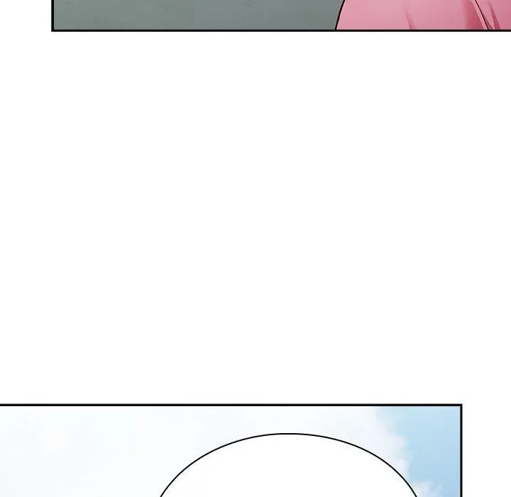 摸鱼生存指南/上班不要太认真 第4话