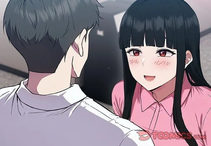 摸鱼生存指南/上班不要太认真 第4话