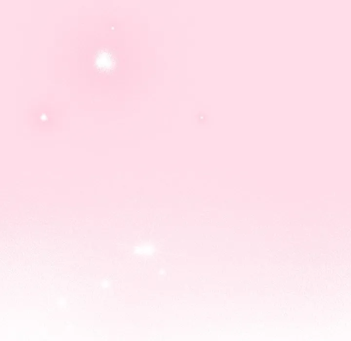 摸鱼生存指南/上班不要太认真 第1话