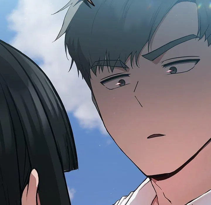 摸鱼生存指南/上班不要太认真 第4话