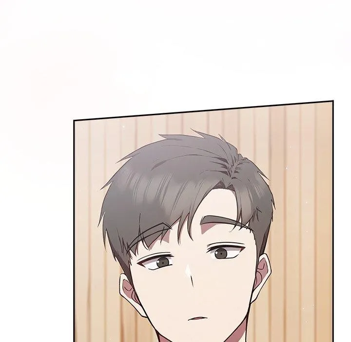 摸鱼生存指南/上班不要太认真 第4话