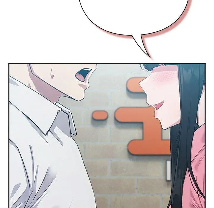 摸鱼生存指南/上班不要太认真 第3话